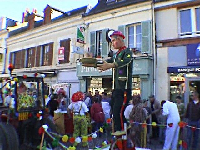 carnaval 2005 (154).jpg